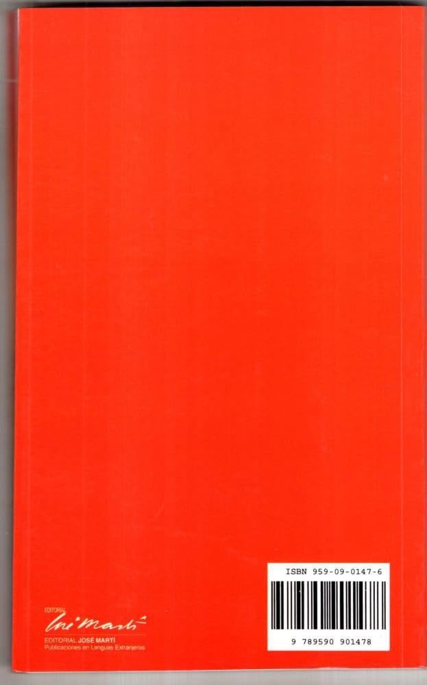History Will Absolve Me (Annotated Edition),Used