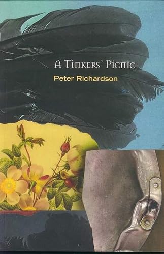 A Tinker's Picnic,Used