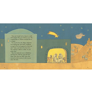 Best Loved Bible Stories for Children,Used