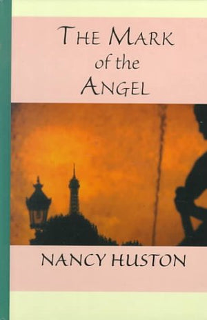 The Mark of the Angel