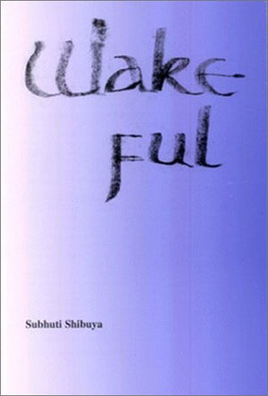 Wakeful,Used