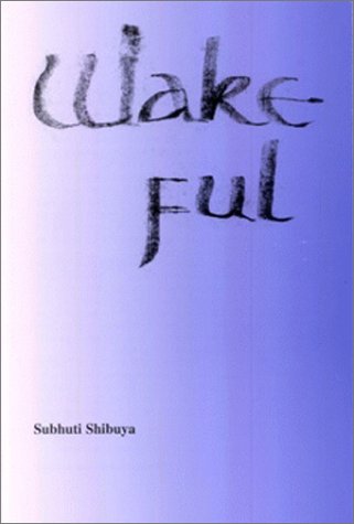 Wakeful,Used