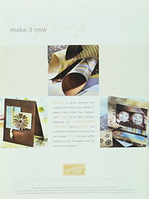 Paper Crafts: Remodeled,Used