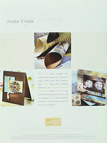 Paper Crafts: Remodeled,Used