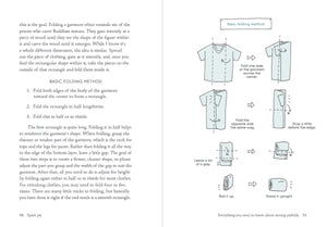 Spark Joy: An Illustrated Master Class on the Art of Organizing and Tidying Up (The Life Changing Magic of Tidying Up),New