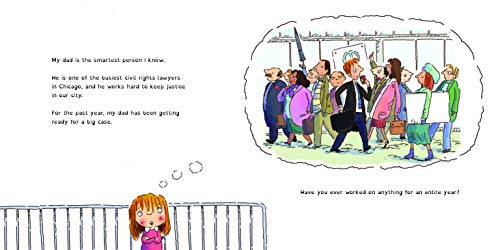 If You'Re So Smart, How Come You Can'T Spell Mississippi: An Encouraging Book About Dyslexia And Growth Mindset For Kids And Res