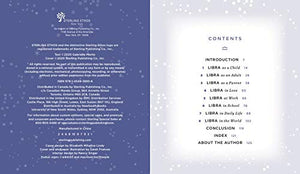 Zodiac Signs: Libra (Volume 7),Used
