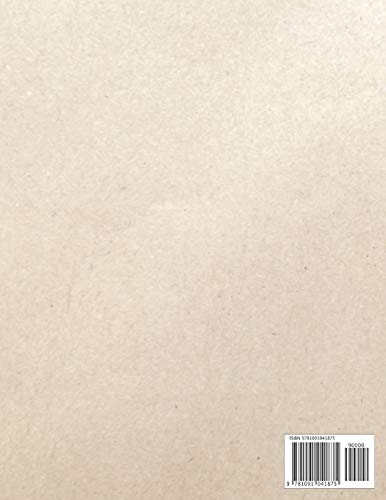 Hexagonal Graph Paper: Hexagon Graph Paper Notebook For Drawing Organic Chemistry Structures (Hexagonal Graph Paper Notebooks),Used