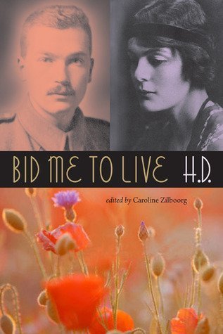 Bid Me To Live (A Madrigal),Used
