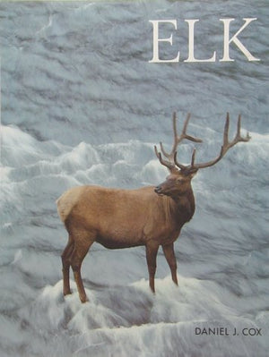 Elk