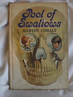 Pool of swallows,Used