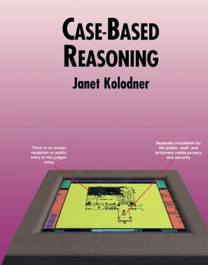 CaseBased Reasoning