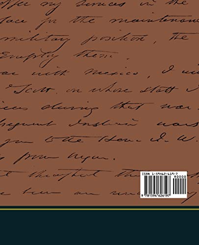 Knickerbocker's History of New York,Used