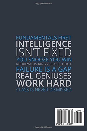 Beyond Brilliance: The Blueprint for Learning Anything,Used