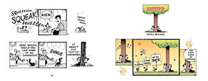 Playtime: A Mutts Treasury (Volume 24),Used