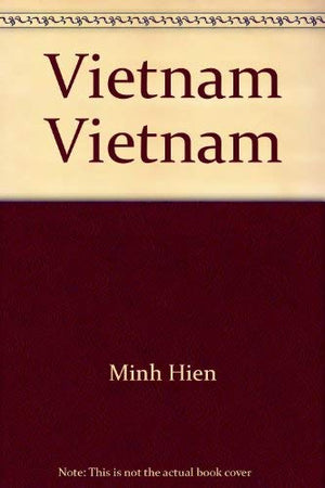Vietnam Vietnam,Used