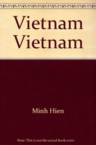 Vietnam Vietnam,Used