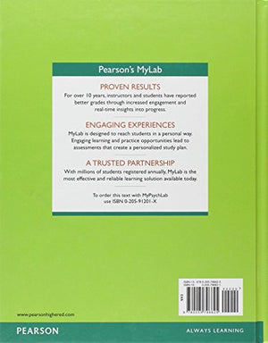 Social Psychology (8th Edition),Used