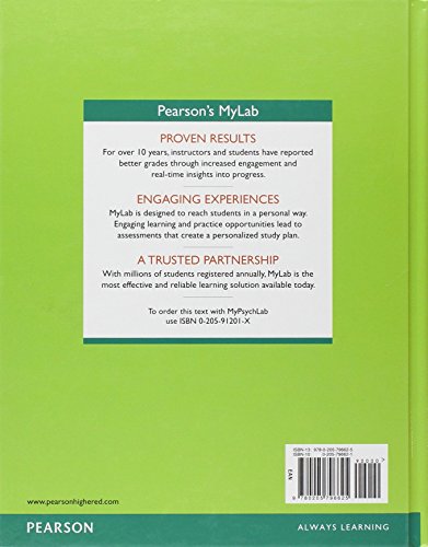 Social Psychology (8th Edition),Used
