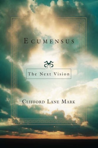 Ecumensus: The Next Vision,Used
