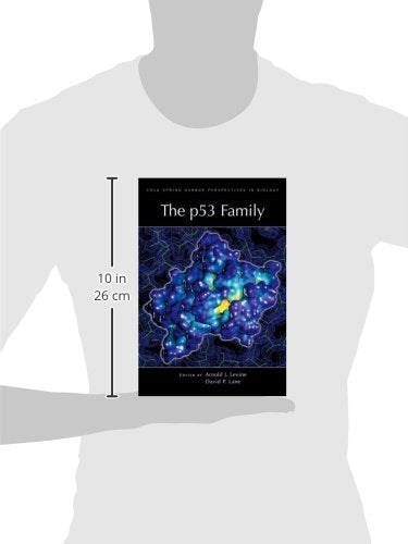 The p53 Family (Perspectives in Biology),Used