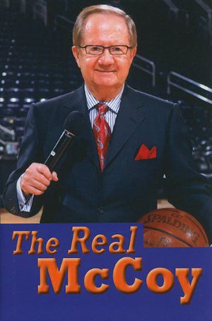 The Real Mccoy,New