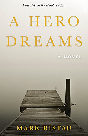 A Hero Dreams,Used