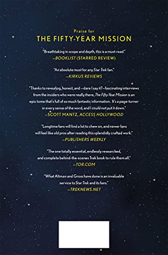 Secrets of the Force: The Complete, Uncensored, Unauthorized Oral History of Star Wars,Used