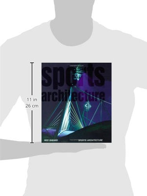 Sports Architecture,New