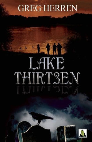 Lake Thirteen,Used