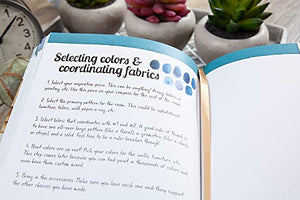 The Home Design Doodle Book: Unleash Your Inner Designer,Used