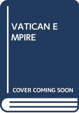 Vatican Empire,Used