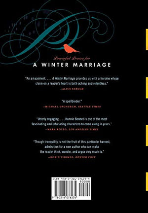 The Bird Woman: A Novel,Used