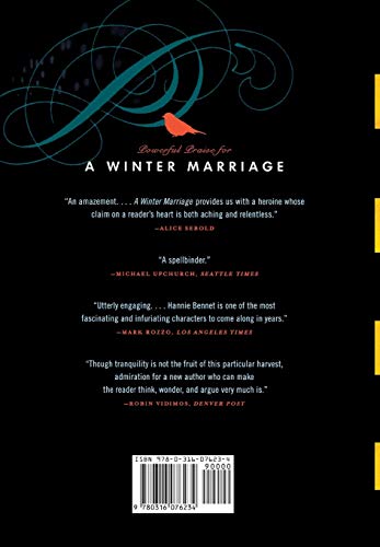 The Bird Woman: A Novel,Used