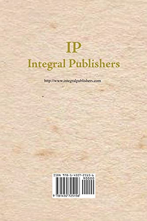Postautonomous Ego Development: A Study of Its Nature and Measurement (Integral Publishers Dissertation),Used