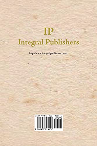 Postautonomous Ego Development: A Study of Its Nature and Measurement (Integral Publishers Dissertation),Used