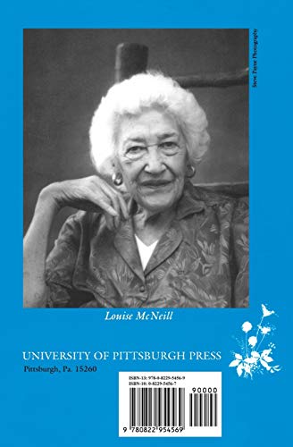 Hill Daughter: New and Selected Poems,Used