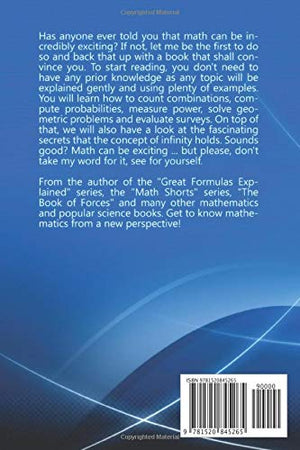 Math Concepts Everyone Should Know (And Can Learn)-new