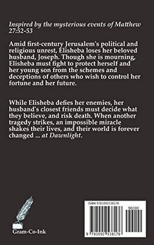 Dawnlight,Used