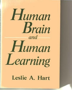 Human Brain and Human Learning,Used