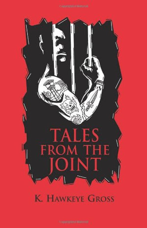 Tales from the Joint,Used