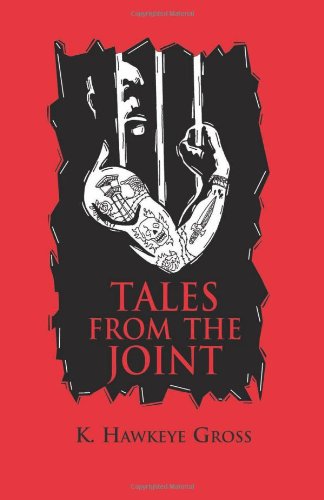 Tales from the Joint,Used