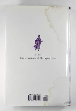 Bathing In Public In The Roman World,New