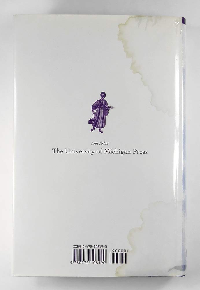 Bathing In Public In The Roman World,New