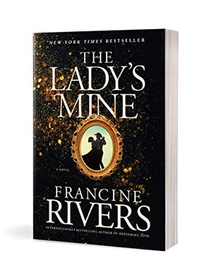The Lady's Mine,Used