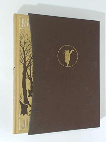 Classic: Just So Stories.,Used