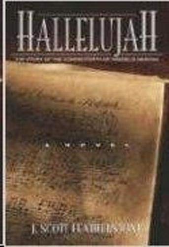 Hallelujah,Used