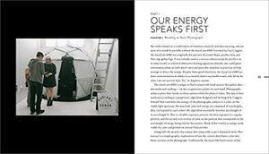 Radiant Human: Discover The Connection Between Color, Identity, And Energy-new