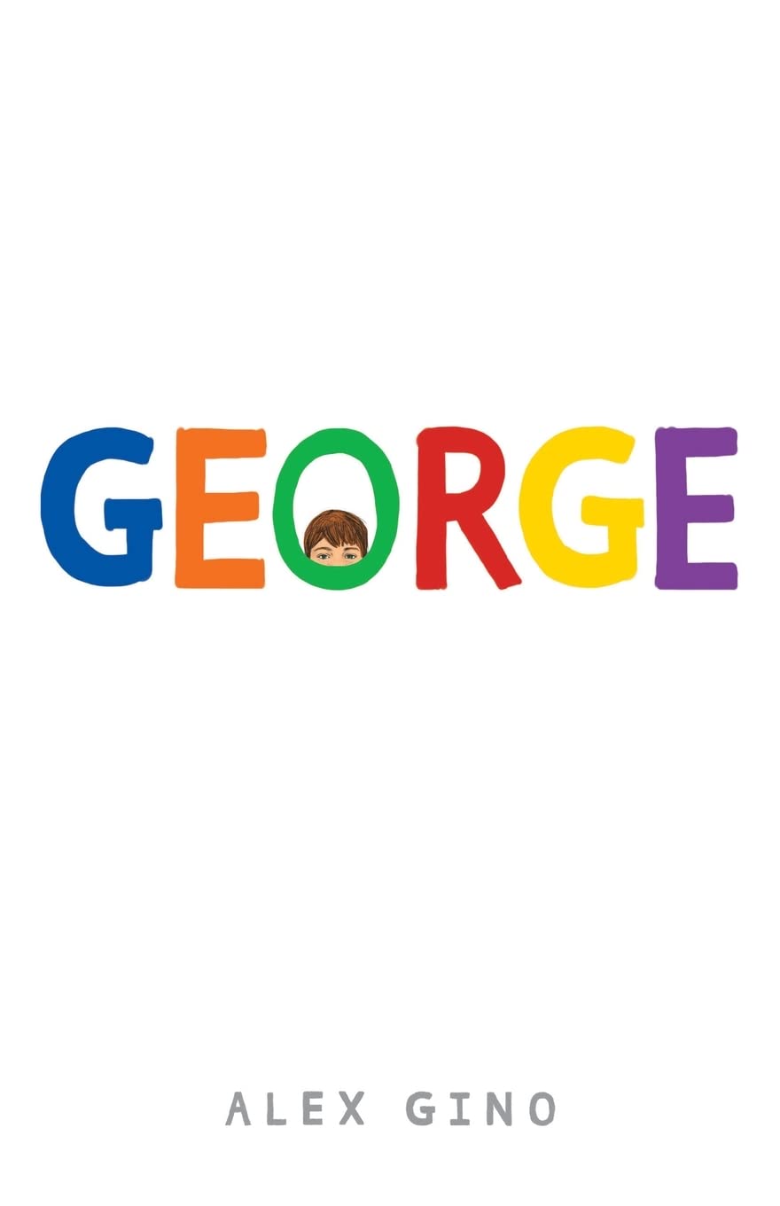 George,Used