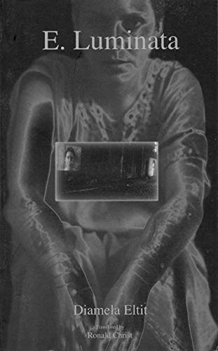 E. Luminata,Used